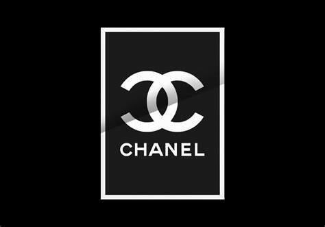 the chanel sign|Chanel sign in.